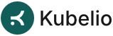 Kubelio